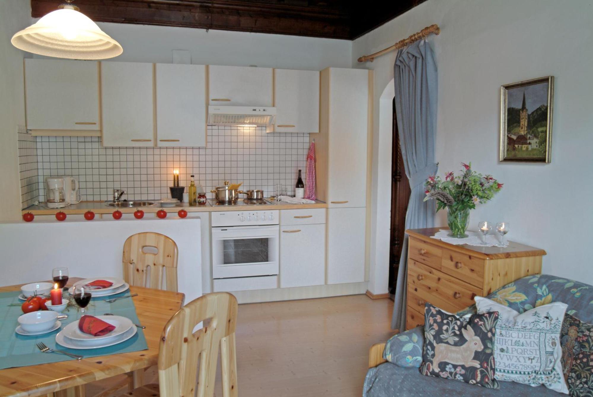 Haus Friedrichsburg - Bergbahnen Von Mai Bis November Inklusive Ξενοδοχείο Bad Hofgastein Εξωτερικό φωτογραφία