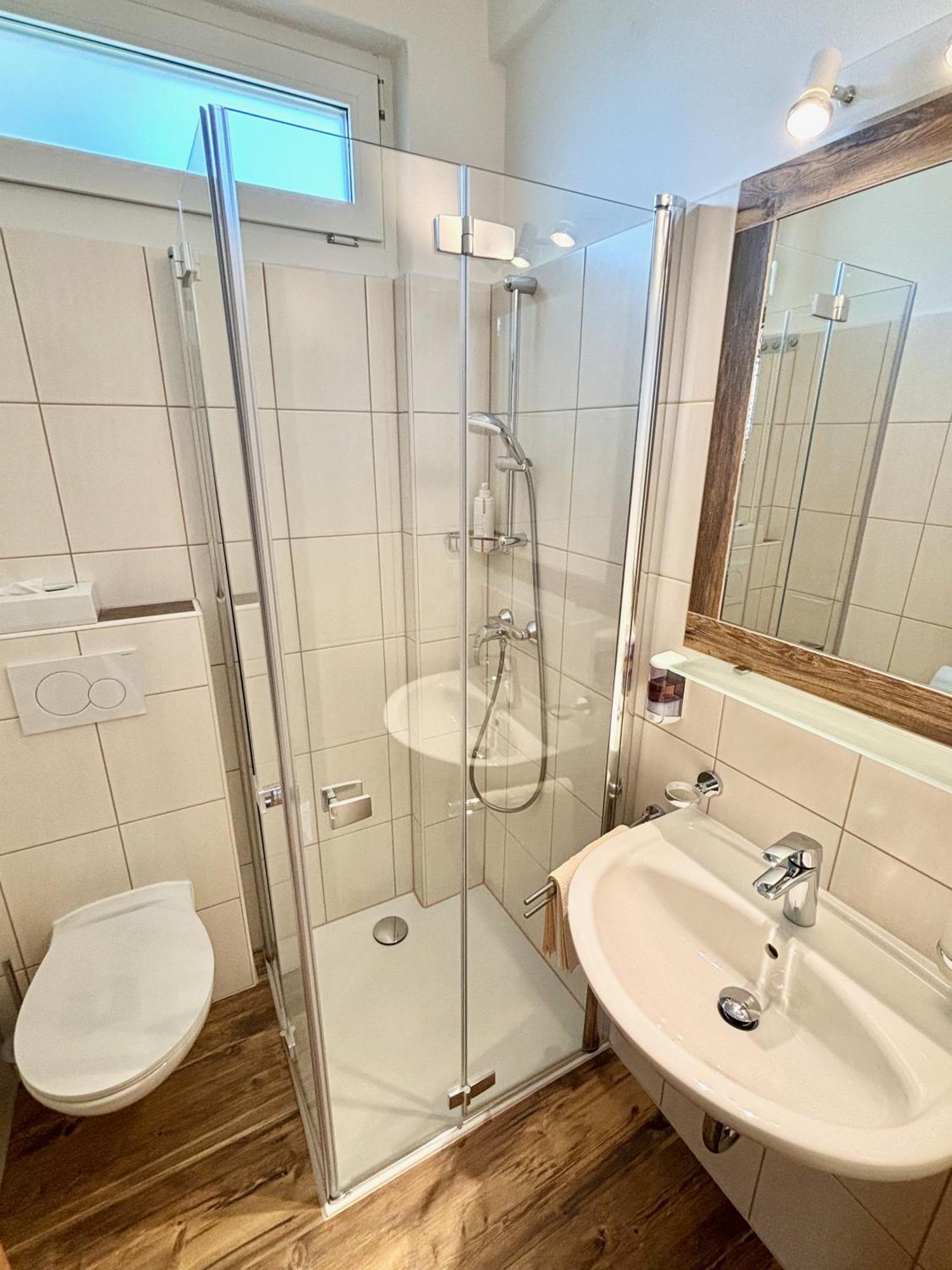 Haus Friedrichsburg - Bergbahnen Von Mai Bis November Inklusive Ξενοδοχείο Bad Hofgastein Εξωτερικό φωτογραφία
