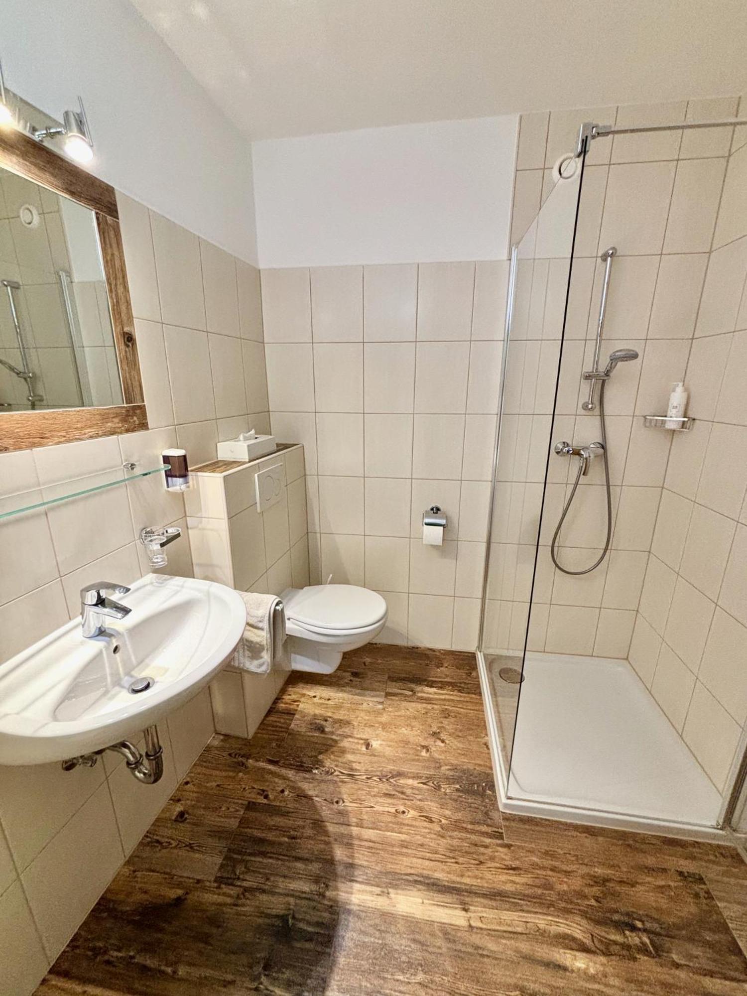 Haus Friedrichsburg - Bergbahnen Von Mai Bis November Inklusive Ξενοδοχείο Bad Hofgastein Εξωτερικό φωτογραφία
