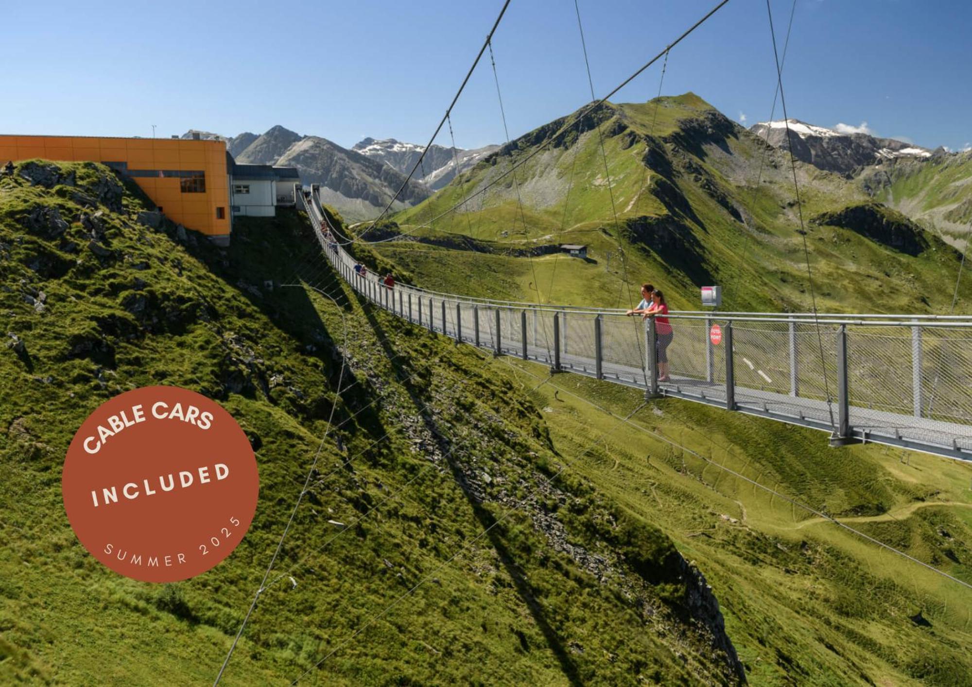 Haus Friedrichsburg - Bergbahnen Von Mai Bis November Inklusive Ξενοδοχείο Bad Hofgastein Εξωτερικό φωτογραφία